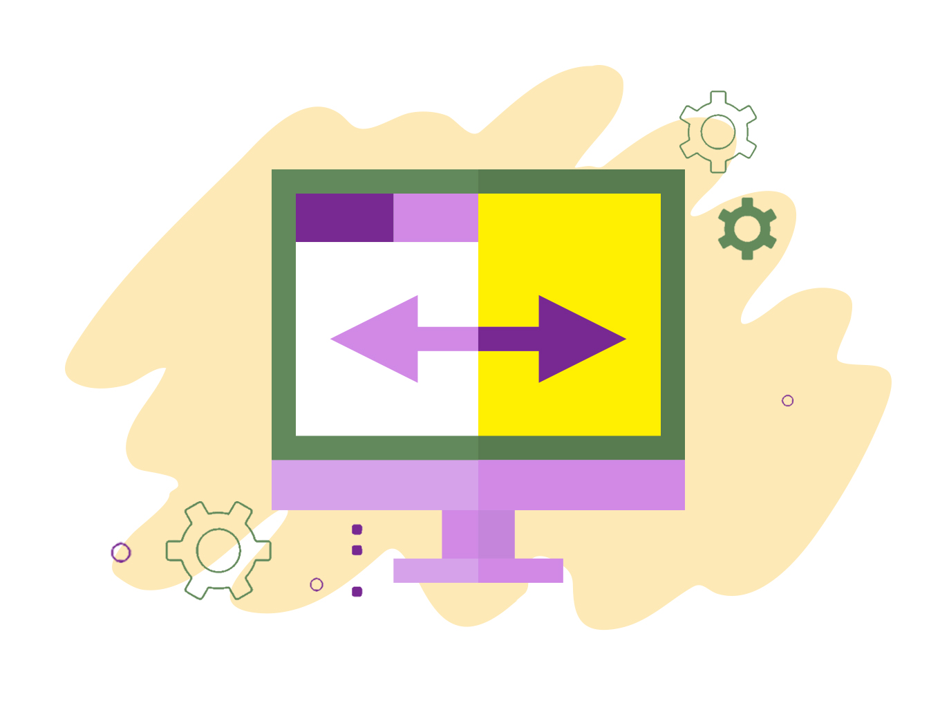 UserguideResize