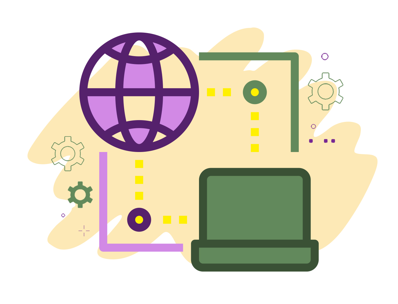 internet-separation-from-internal-network