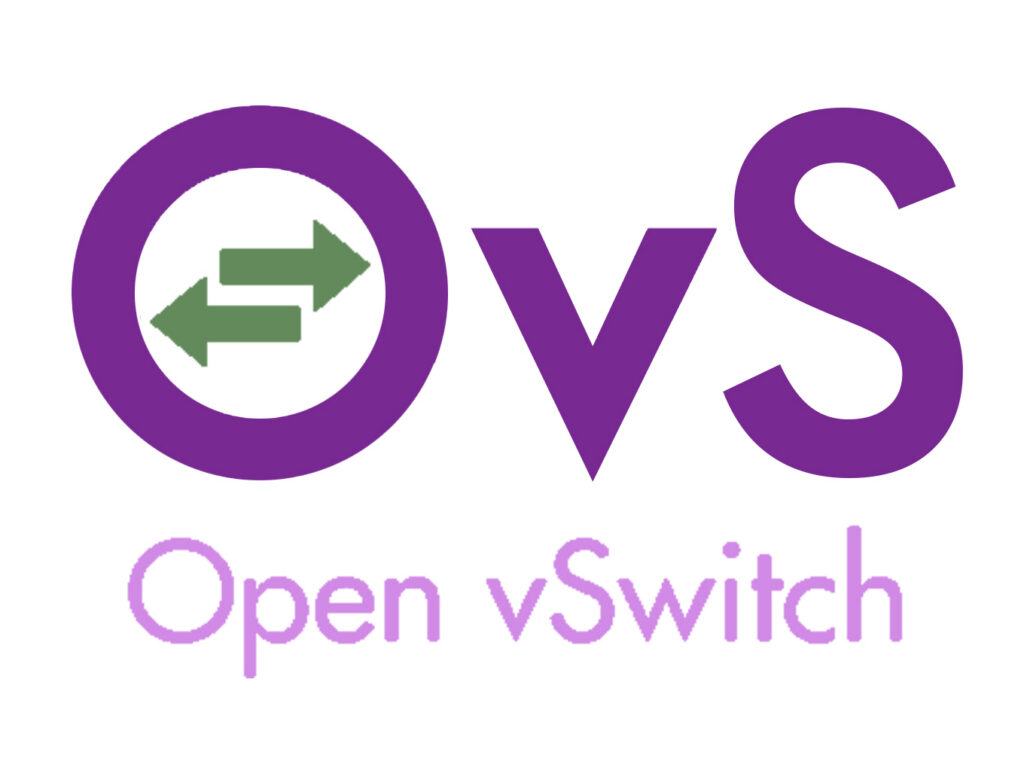 تصویر شاخص مرتبط با «Open vSwitch چیست؟»