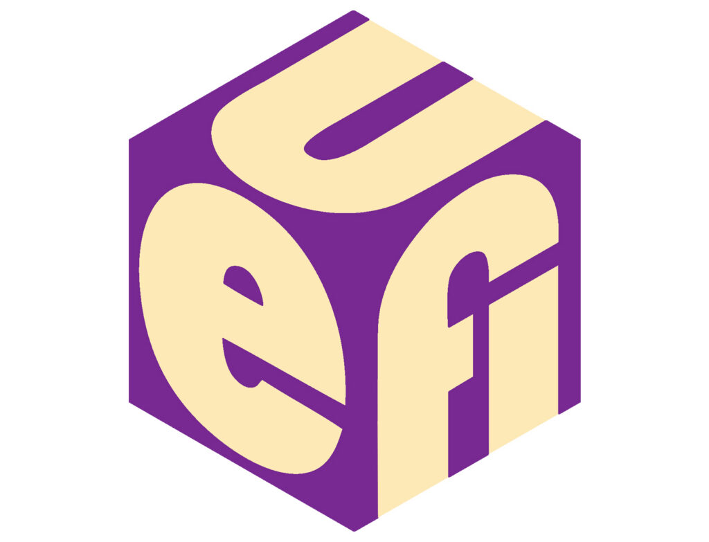تصویر شاخص مرتبط با «UEFI چیست؟»