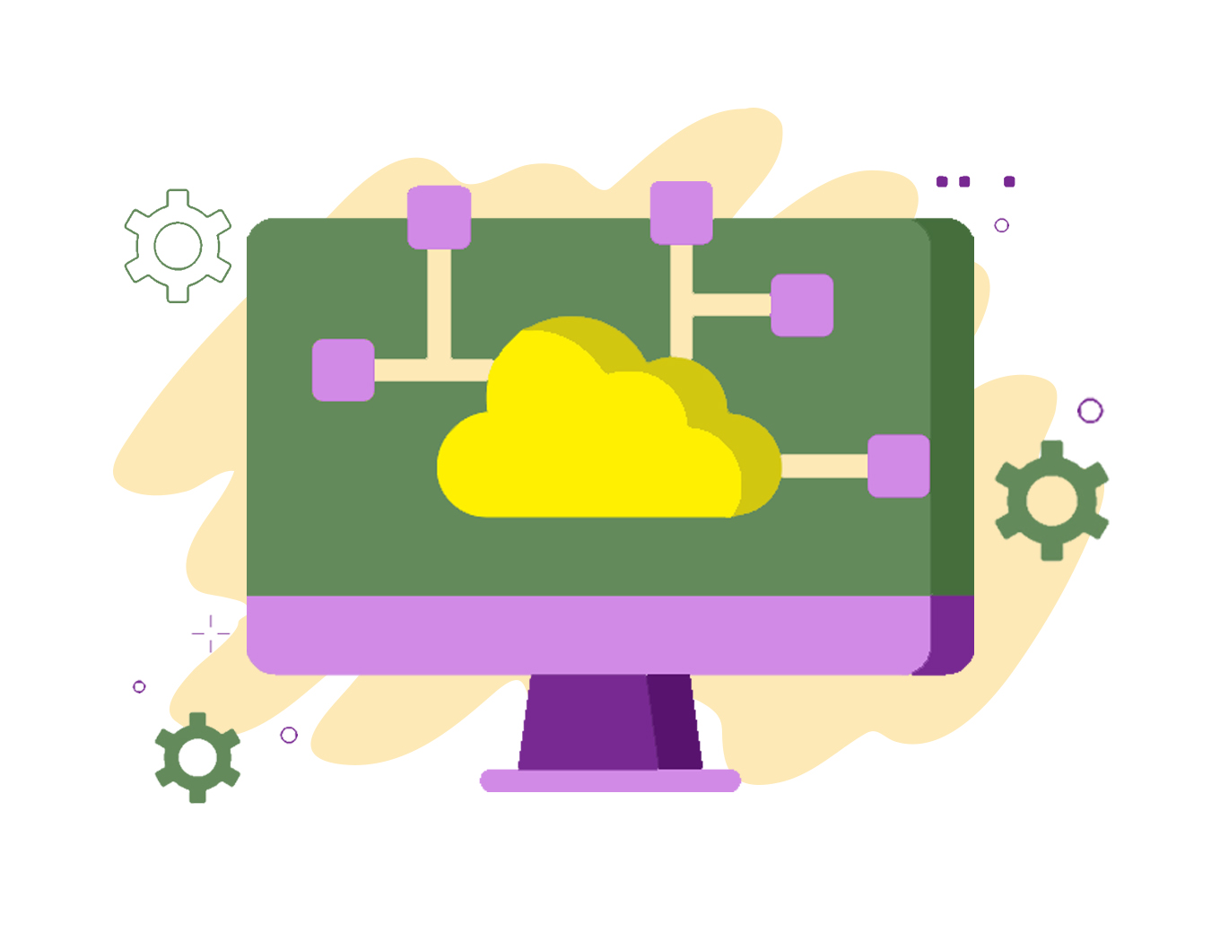Server_Virtualization_Types