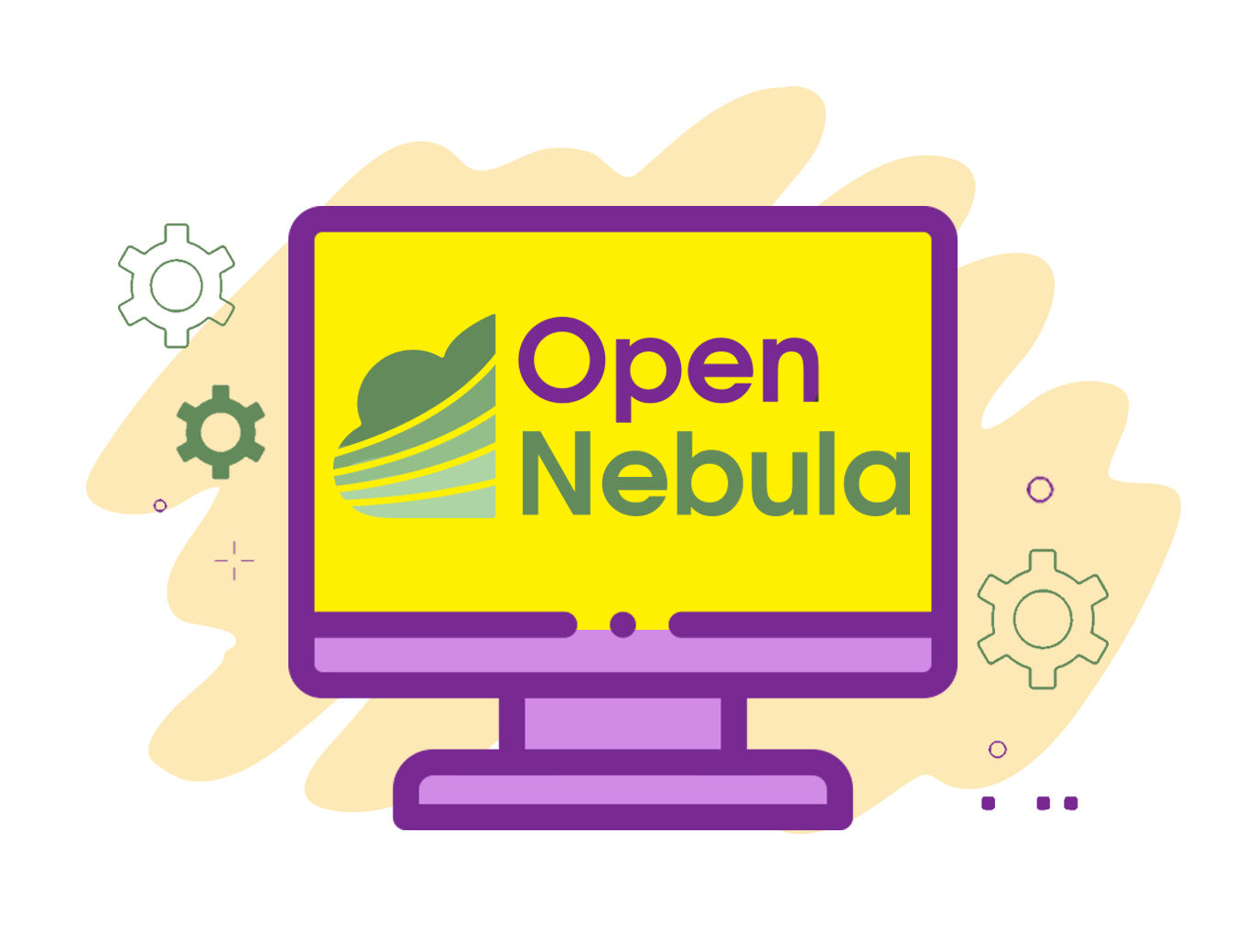 opennebula
