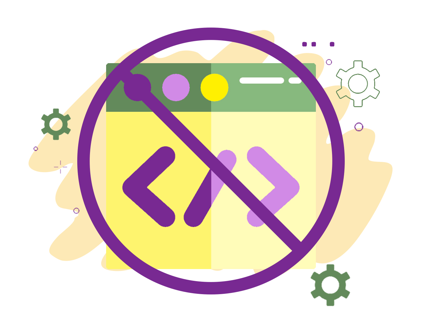 No_Code_Revolution