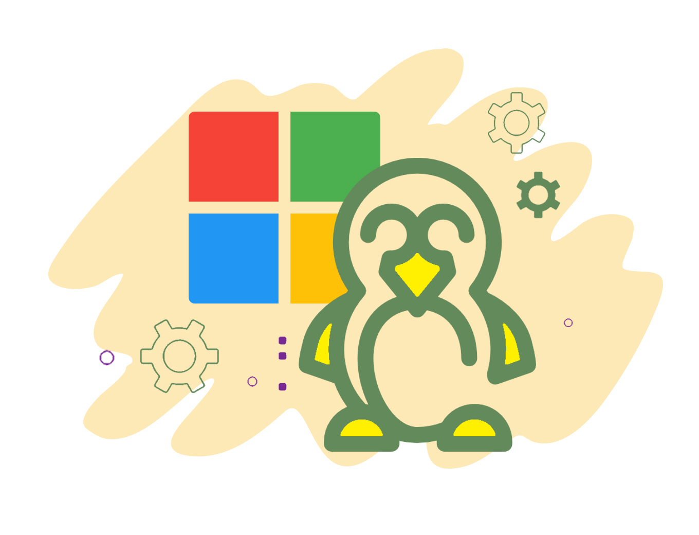 procmon_in_linux