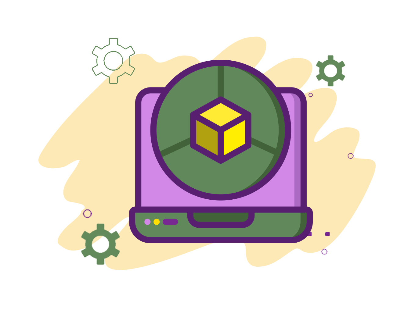 What_is_Virtualization