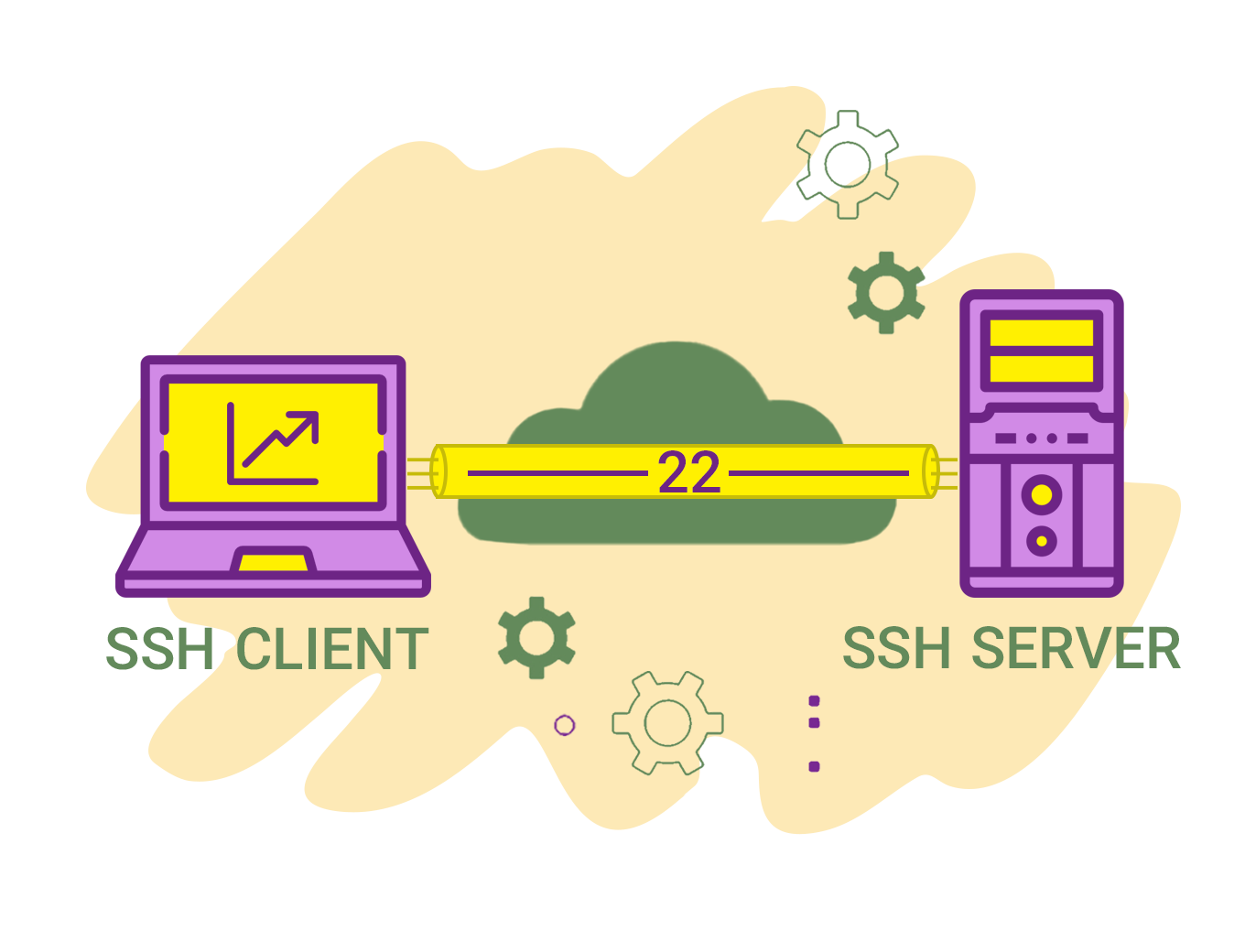 Avid-C-sit-1-SSH-ver1.0.0 SSH