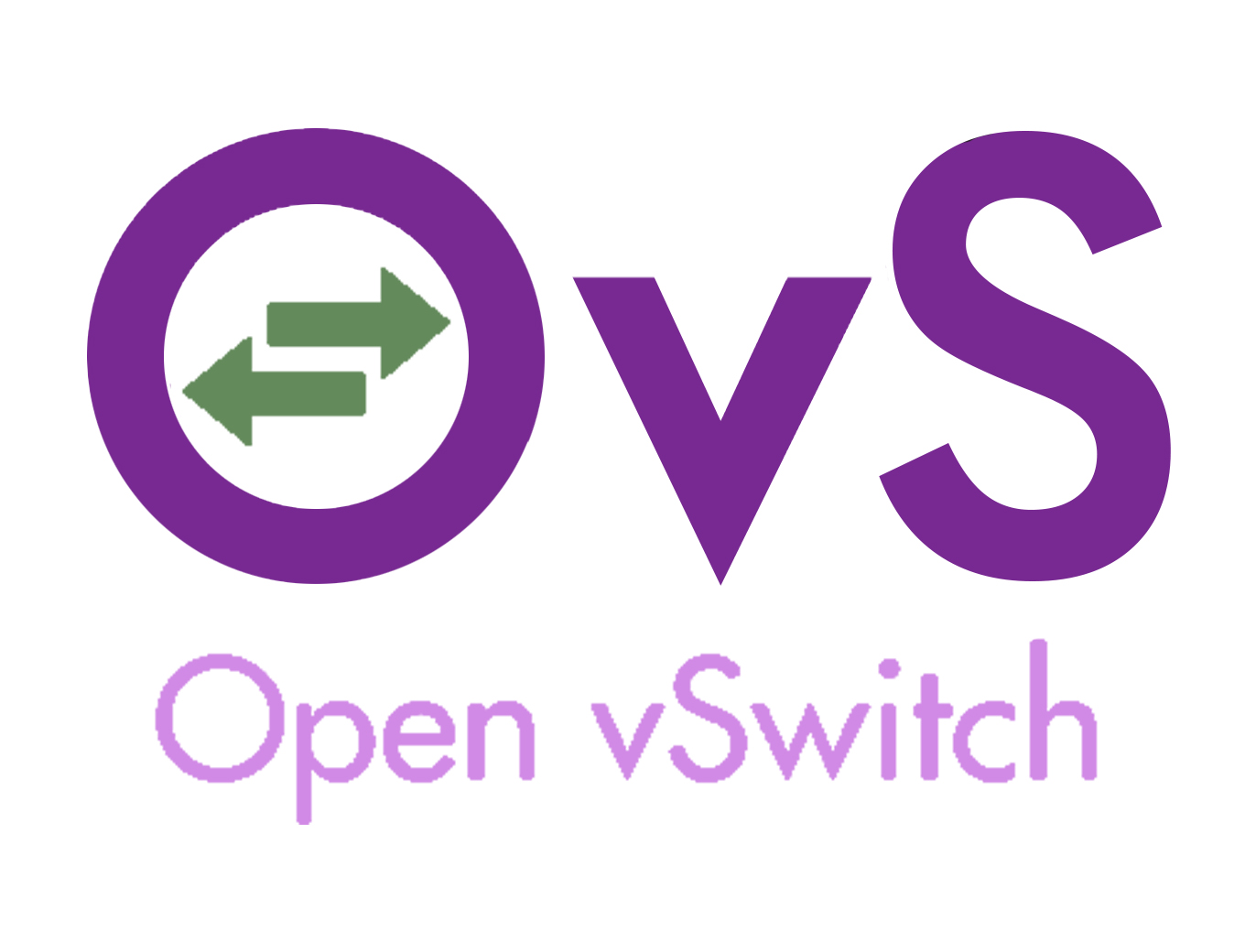 ovs