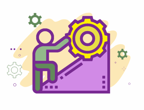 مدیریت Ldap User