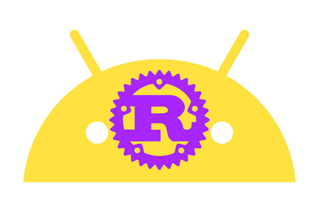 تصویر شاخص مرتبط با «Rust در راه کرنل با پشتیبانی گوگل»