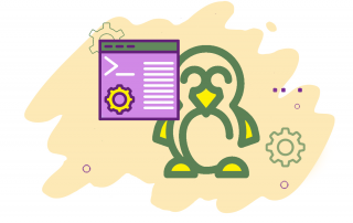 comman ls in linux