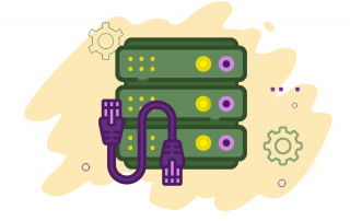 raid controller