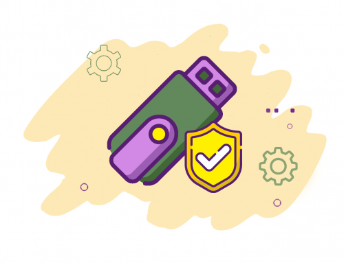 راهنمای رابط کاربری sandbox