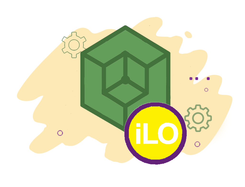 تصویر شاخص مرتبط با «چگونه iLO را با استفاده از hponcfg و ipmitool مدیریت کنیم؟»