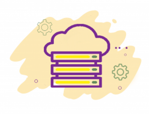 Avid NAS(استوریج‌امن‌آویدجهت‌ذخیره‌سازی‌اطلاعات)