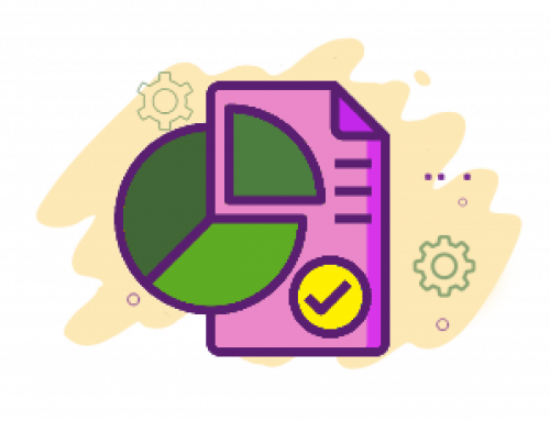 راهنمای فایلاد Access Report