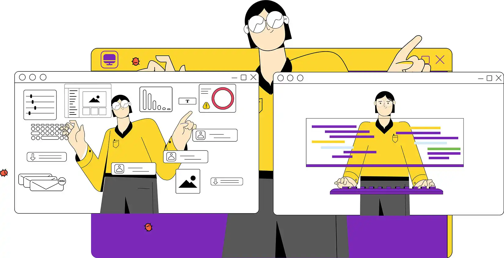 avid-c-internet2-vr1.0.0