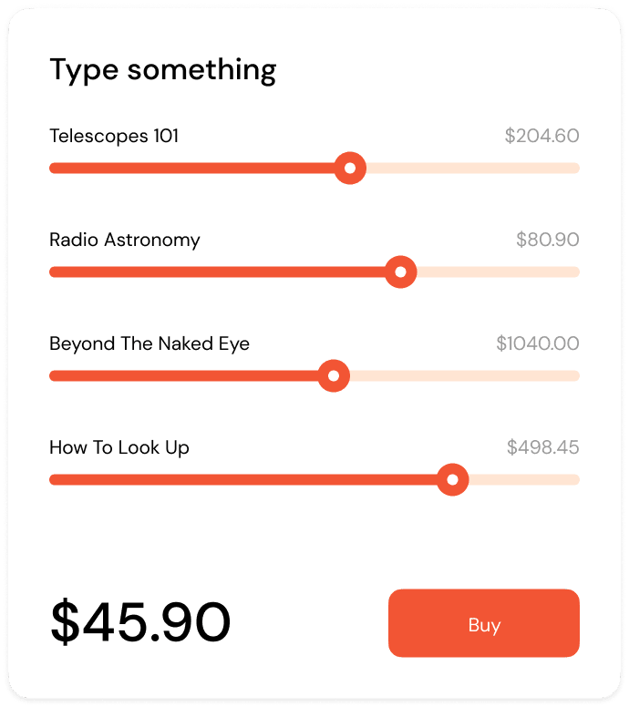 تصویر یا نمودار سامانه دورکاد آوید که محیط ایزوله بر بستر VM یا Container ایجاد می‌کند تا کاربران بتوانند بدون اتصال مستقیم به شبکه سازمان، از دسکتاپ یا برنامه‌های مشخص استفاده کنند و تهدیدی برای شبکه ایجاد نشود