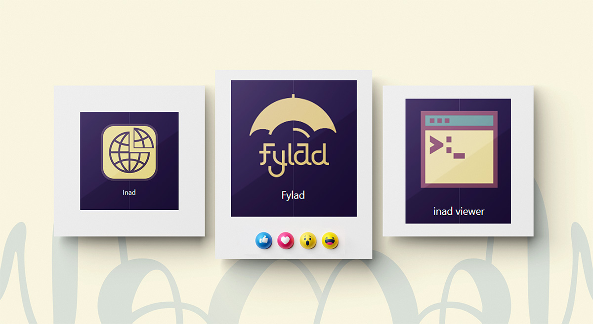 avid demo4