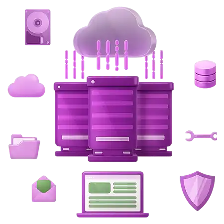 Avid-Content-sit10-Storage450-ver1.0.0