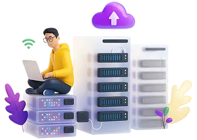 Avid-Content-sit4-Backup512-ver1.0.0