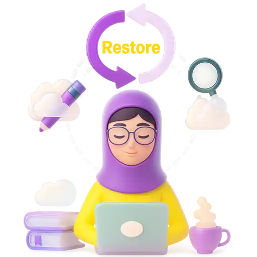 Avid-Content-sit5-restore512-ver1.0.0 copy