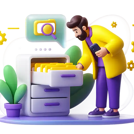 Avid-Content-sit6-Backup-Archive450-ver1.0.0