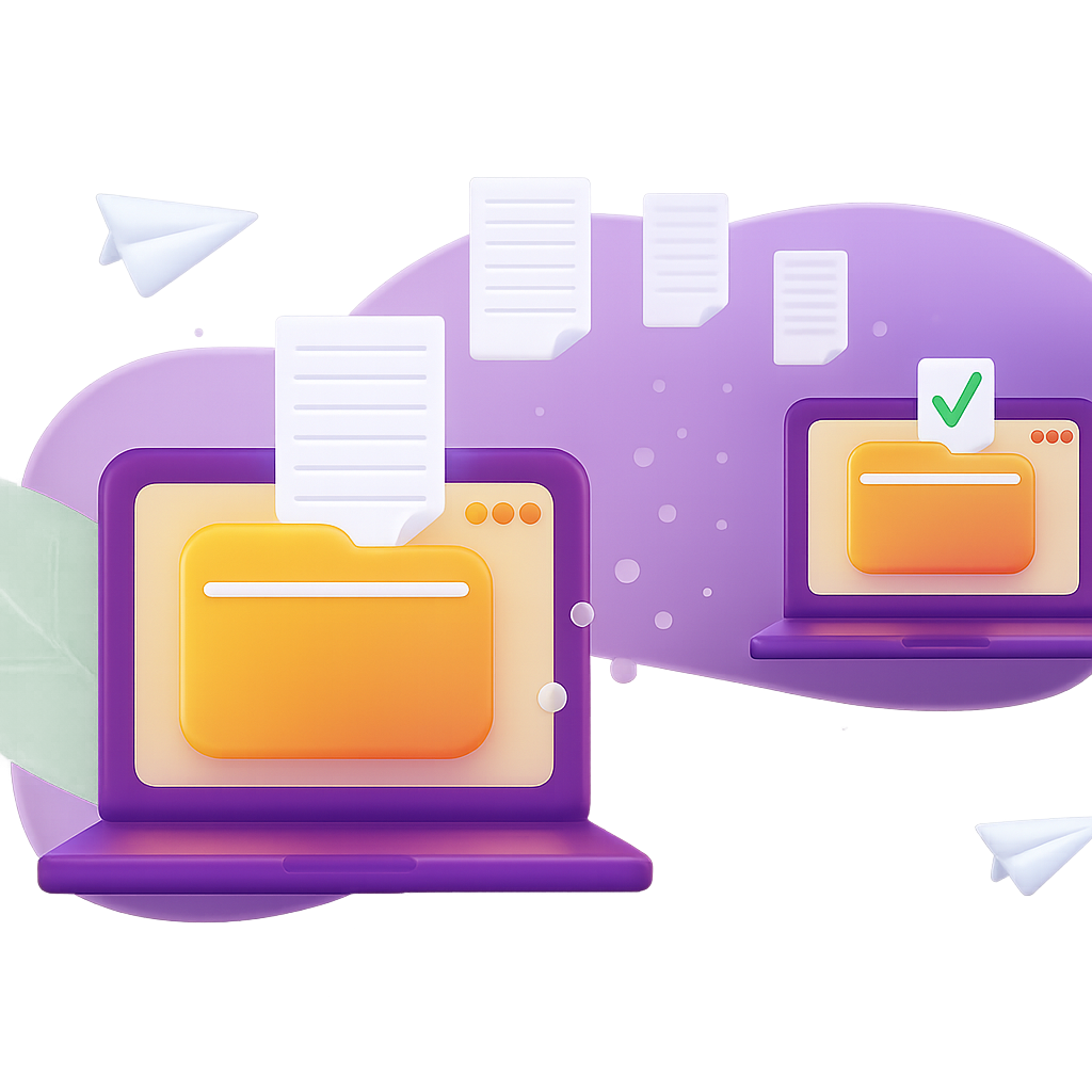 Avid-Content-sit9-Replication-ver1.0.0