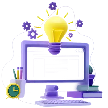CloudAVid-C-PVM-Virtual_Machine-ver3.0.0