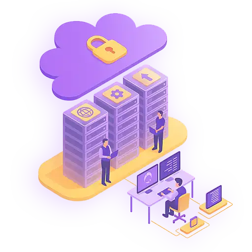 CloudAVid-C-PVM-header-landing_page 1.1.1
