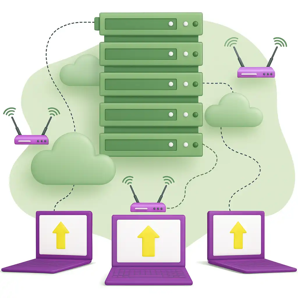avid-c-inad3-1-1.0.0