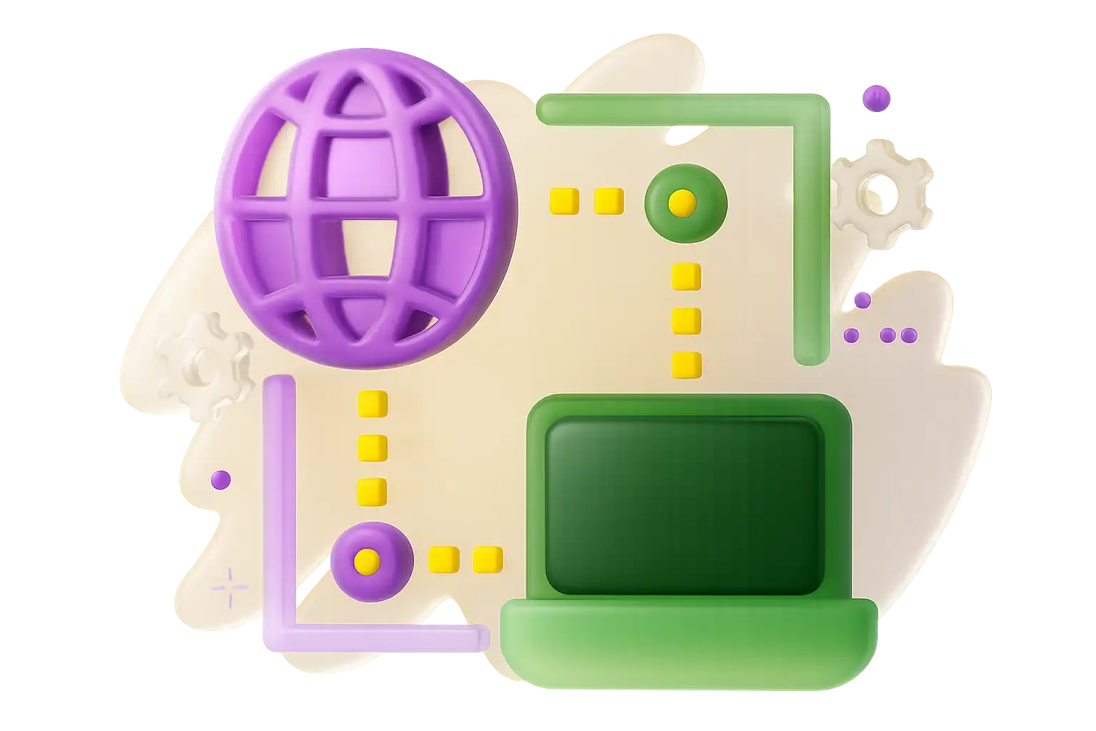 avid-inad1-vr1.0.0