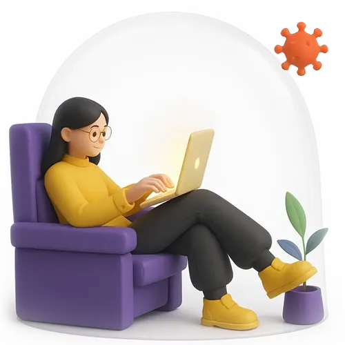 Avid-C-Avid_website-header_ver1.4.0