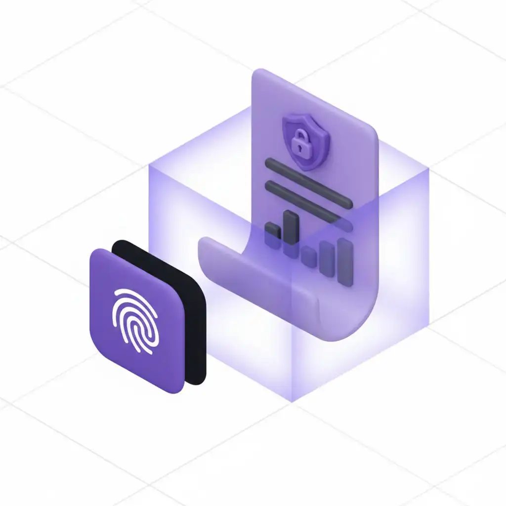 banking-secure-file-transfer-solution