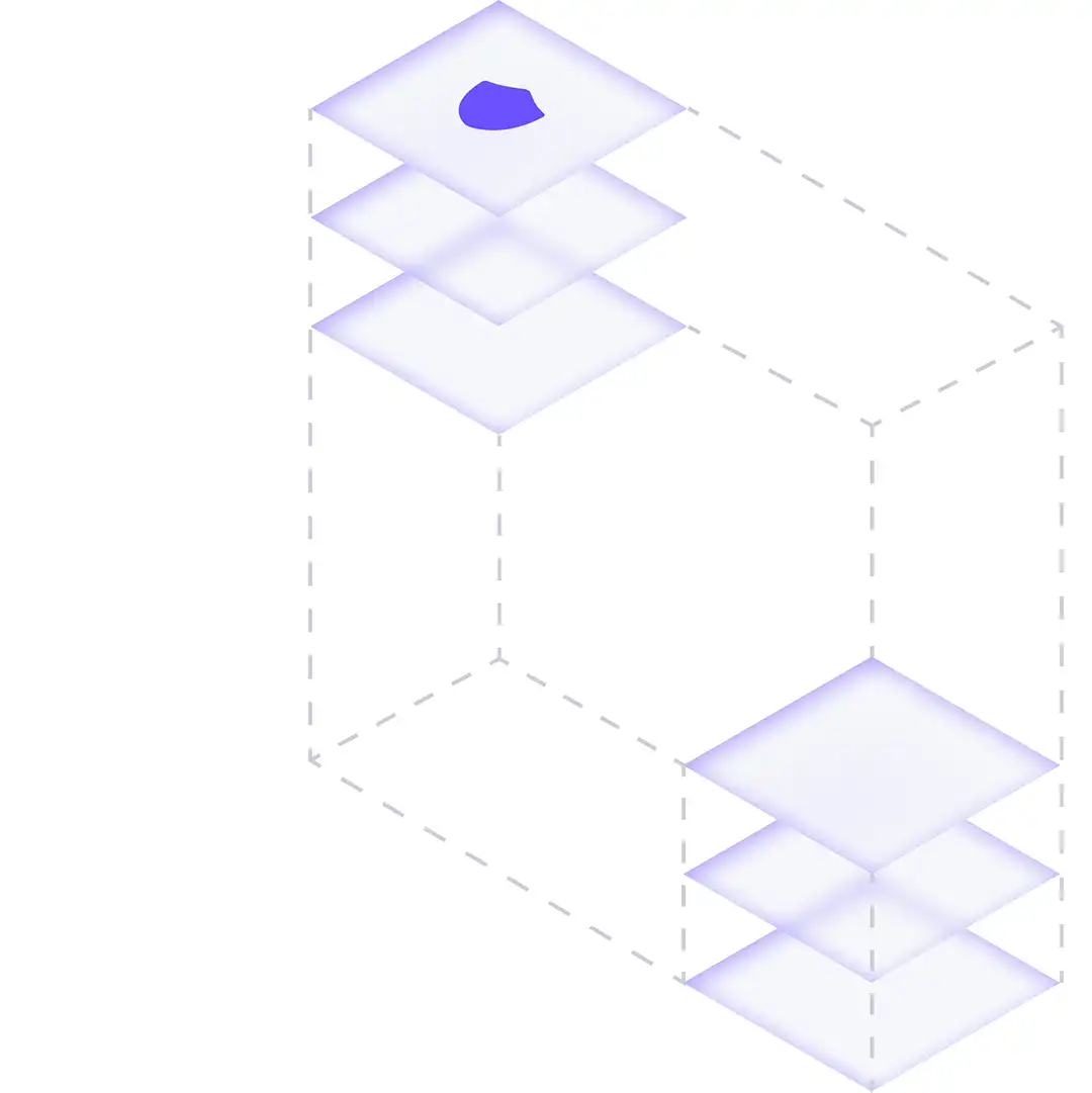 کنترل سیاستهای شبکه