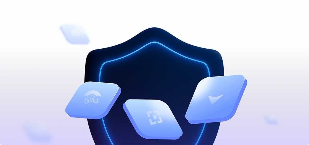 یکسوساز.webp2