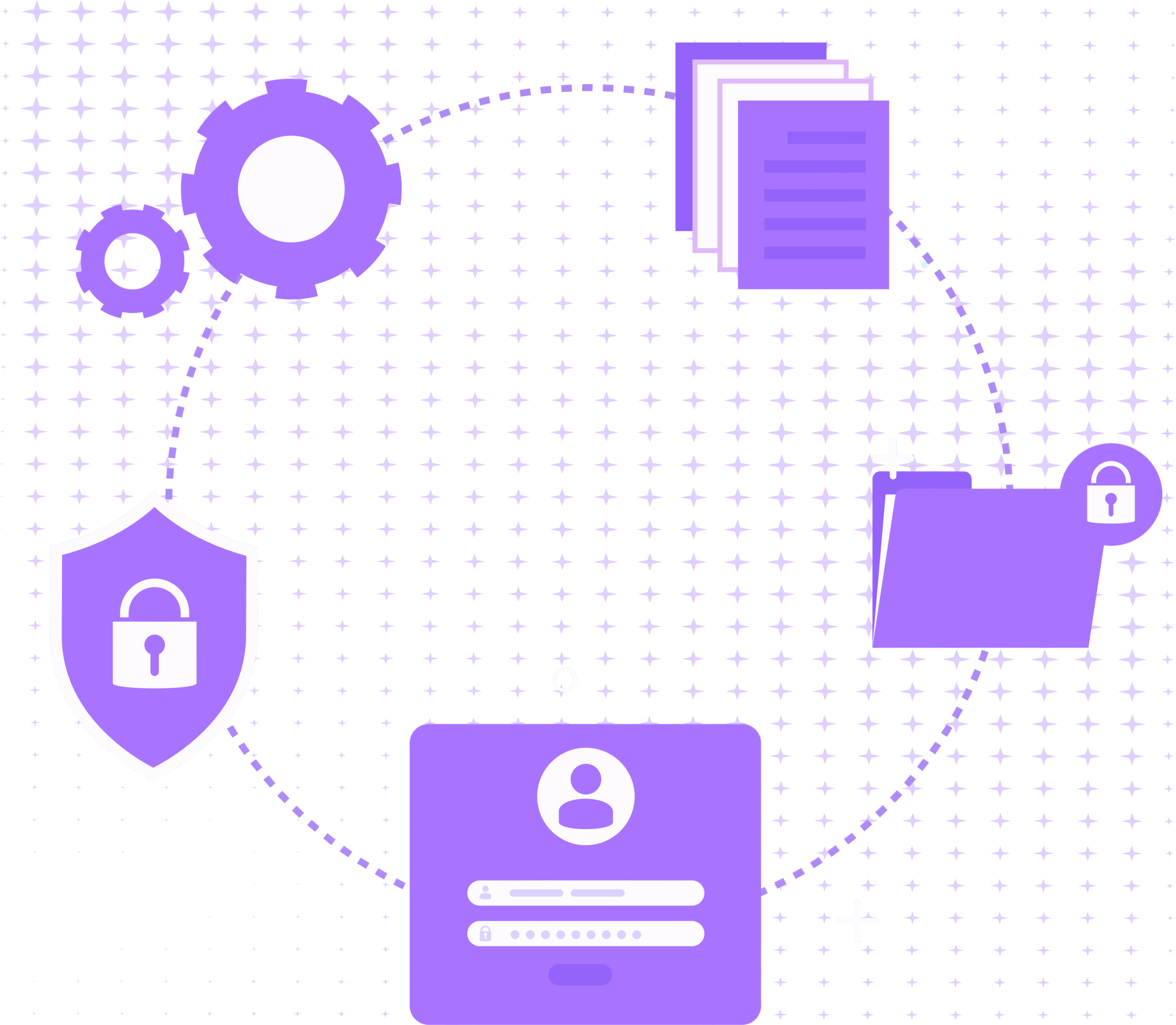 احراز هویت یکپارچه و متمرکز کاربران در سامانه PersianVM