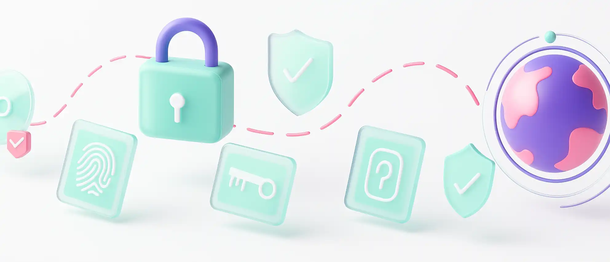 پاسخ به سوالات متداول درباره راهکارها و سامانه‌های امنیتی آوید