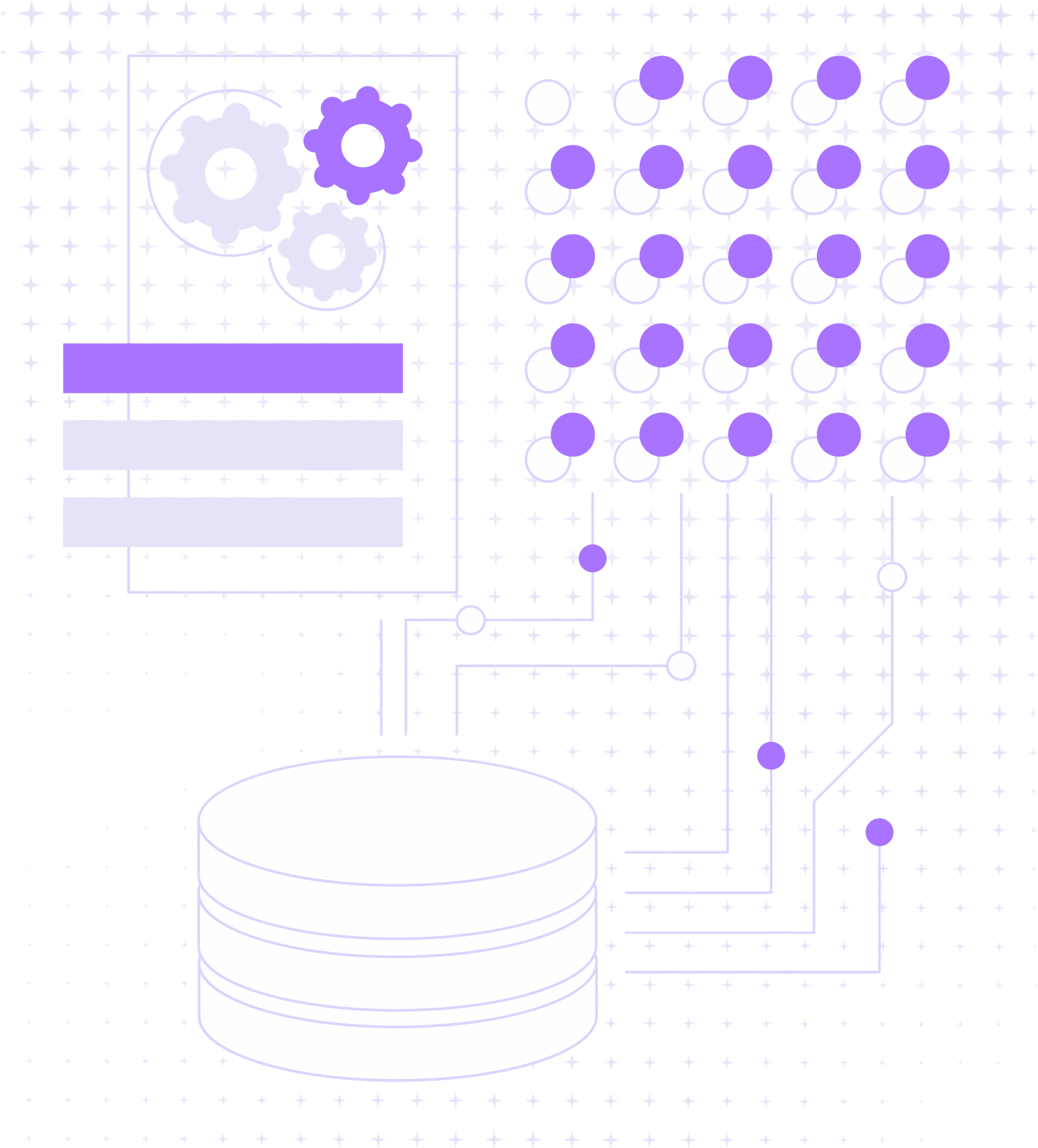 Virtual Switch، VLAN و Distributed Switch برای ایجاد شبکه‌های مجازی امن و ایزوله