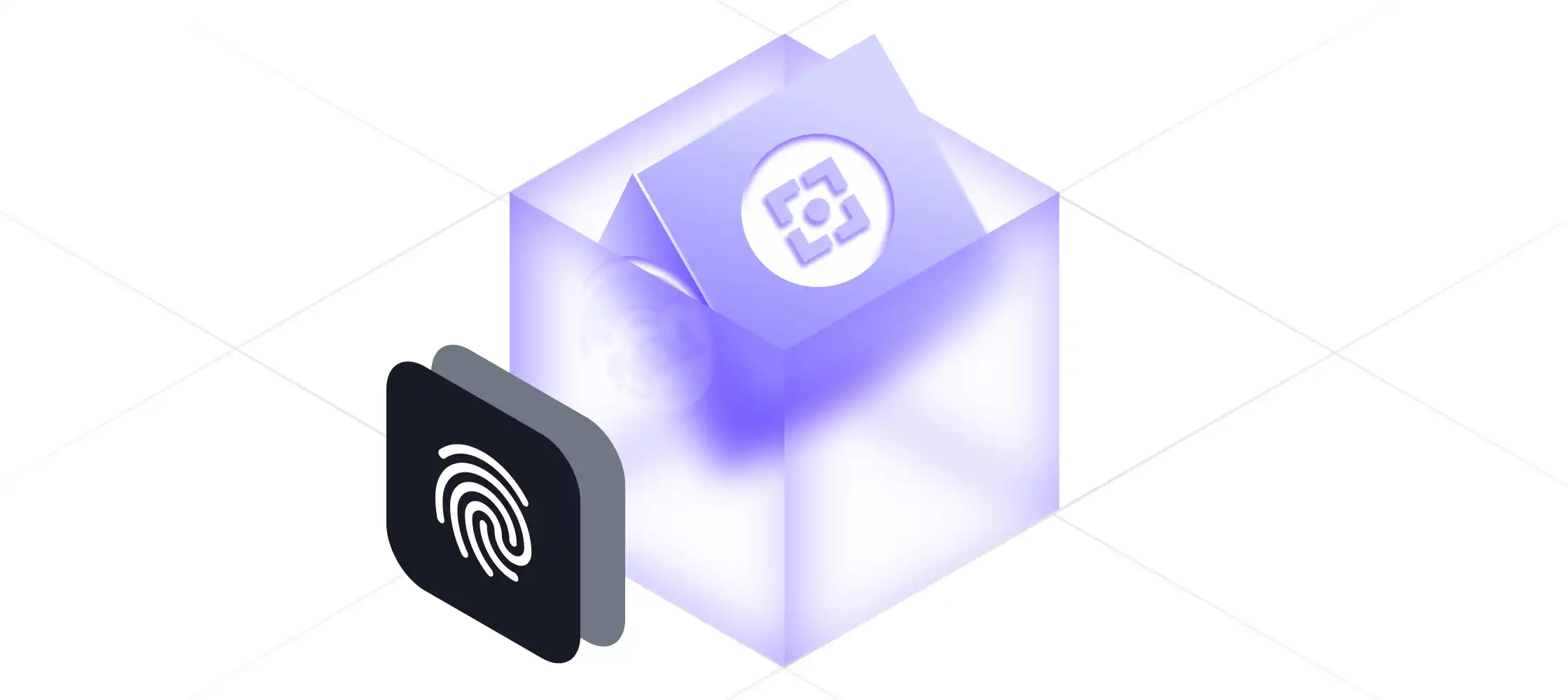 معماری-چندفرانت-سامانه-آوید معماری چندفرانت سامانههای آوید برای مدیریت همزمان چند محیط کاری