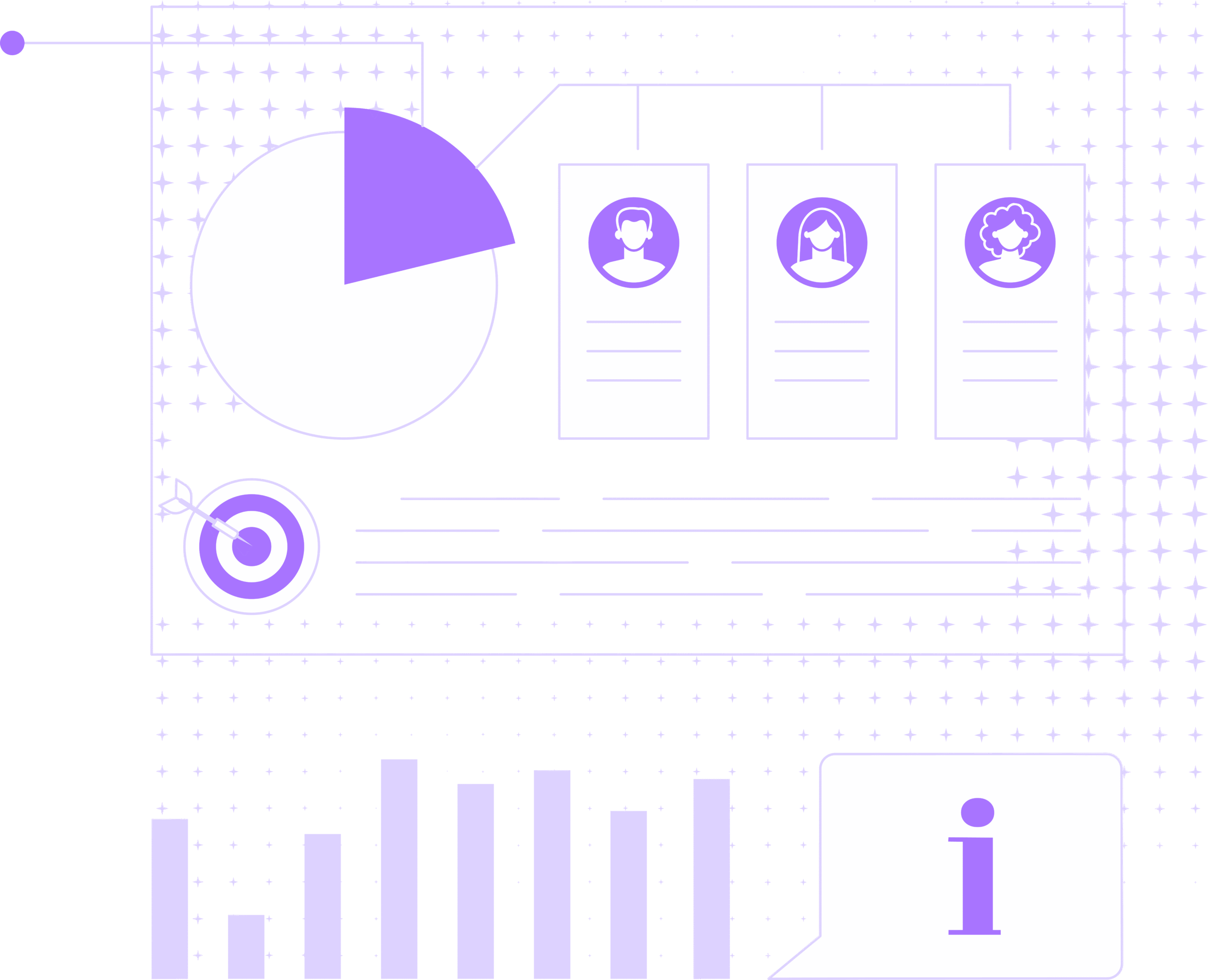 سازگاری با سرورهای HP، IBM، Dell و استوریج‌های EMC، NetApp و QNAP بدون وابستگی به فروشنده