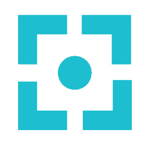 نشان رسمی فایلاد کیوسک؛ نماد امنیت انتقال اطلاعات در سازمان لوگوی سامانه فایلاد کیوسک - راهکار امنیت زیرساخت و انتقال فایل آوید