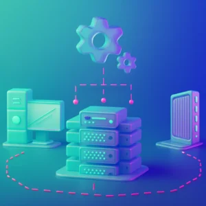 کیوسک نرمافزاری آوید روی PC و تینکلاینتها نرمافزار فایلاد کیوسک برای مدیریت امن فایلها در محیطهای کممنابع و سیستمهای قدیمی