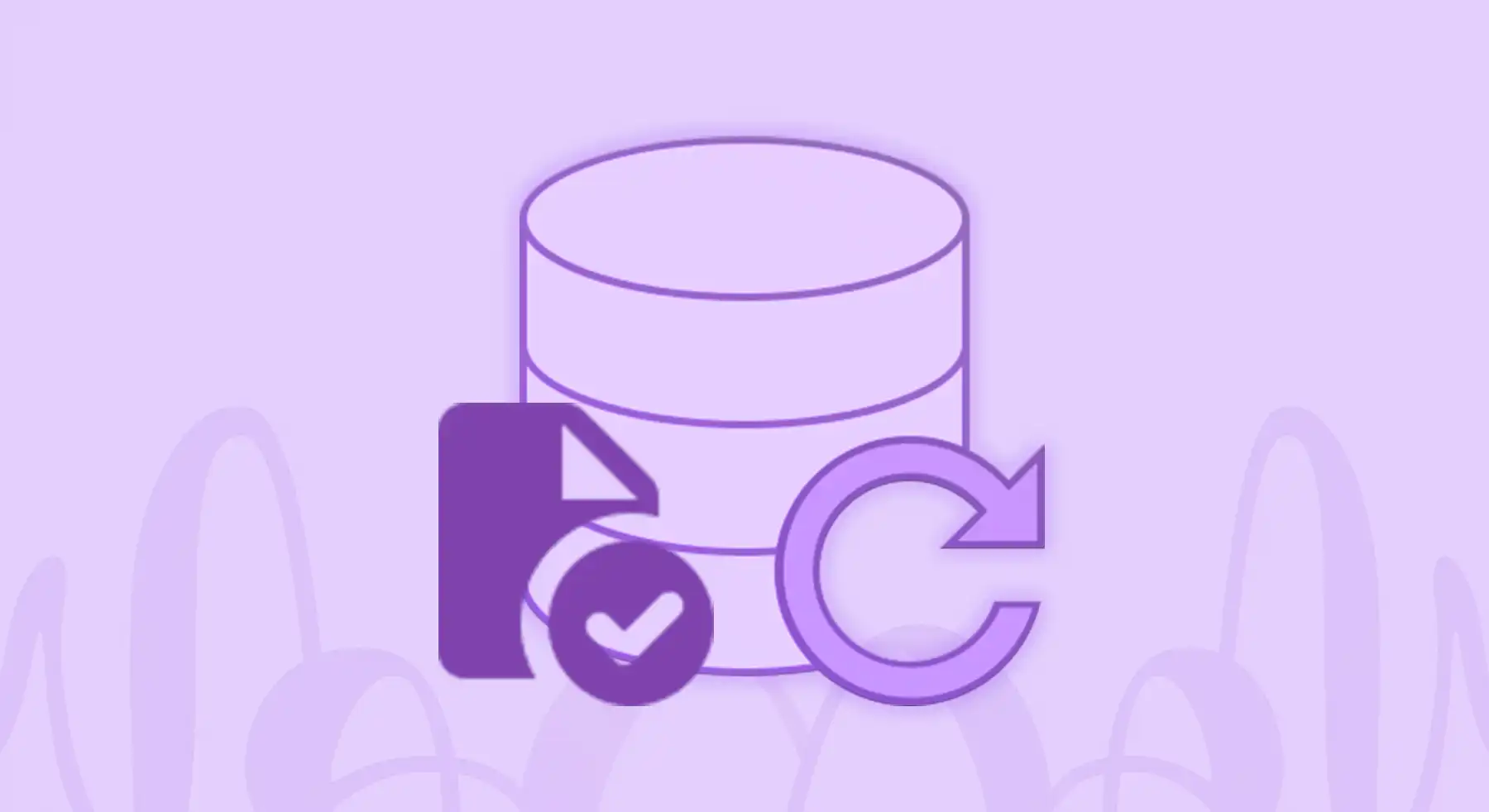 دستورالعمل پشتیبان‌گیری از اطلاعات و مدیریت نسخه‌ها | چک‌لیست اجرایی