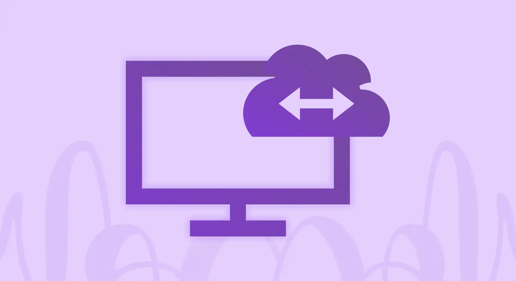 الزامات اتصال امن کاربران در دورکاری بر اساس ابلاغیه مرکز افتا