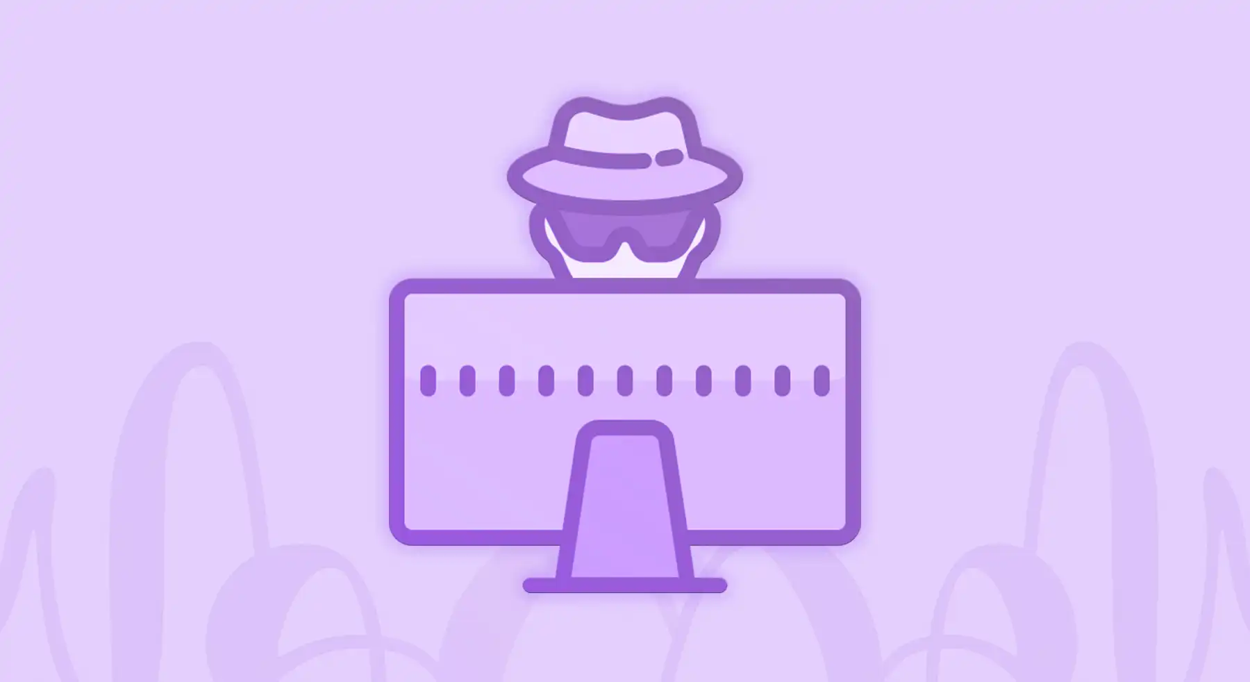 شاخص‌های آلودگی IOC، لیست آی‌پی و دامنه‌های مخرب و مسدودسازی لبه شبکه طبق گزارش مرکز افتا.