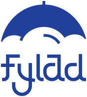 فایلاد | راهی امن برای تبادل فایل‌های شما