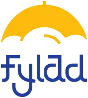 فایلاد | راهی امن برای تبادل فایل‌های شما