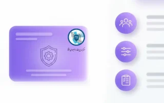 هشدار امنیت سایبری مرکز افتا | نکات لازم برای حفاظت از زیرساخت‌های حیاتی سازمان‌ها
