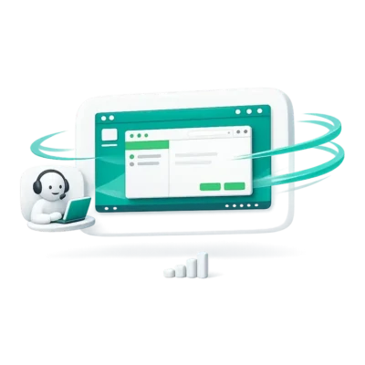 «تجربه کار روان حتی با اینترنت محدود با سامانه دورکاد آوید و پروتکل ARD کم‌تأخیر»