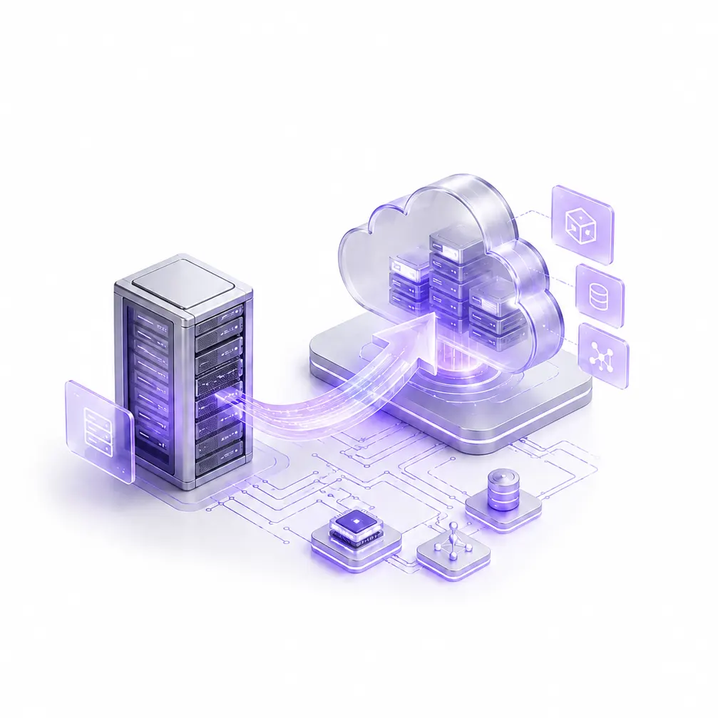 Secure Virtual Desktop Infrastructure انتقال سرویسها به فضای ابری و ارائه زیرساخت مقیاسپذیر، قابلاعتماد و مدیریتپذیر.انتقال سرویسها به فضای ابری و ارائه زیرساخت مقیاسپذیر، قابلاعتماد و مدیریتپذیر.